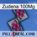 Zudena 100Mg 15